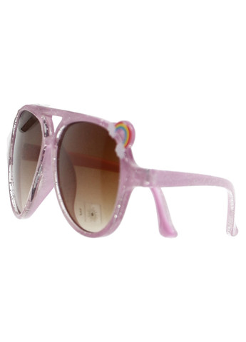 Солнцезащитные очки C&A (322979947)