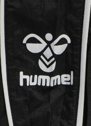 Штани Hummel (229948736)