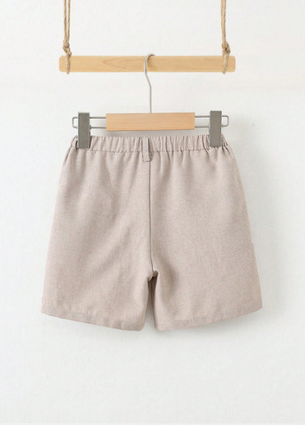 Шорти SHEIN (366071255)