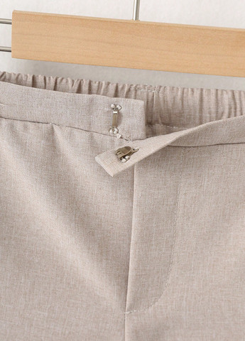 Шорти SHEIN (366071255)