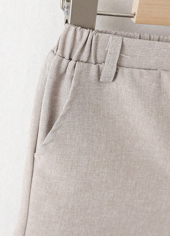 Шорти SHEIN (366071255)