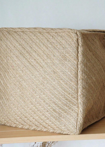 Кошик, 30х30 см SHEIN (327704965)