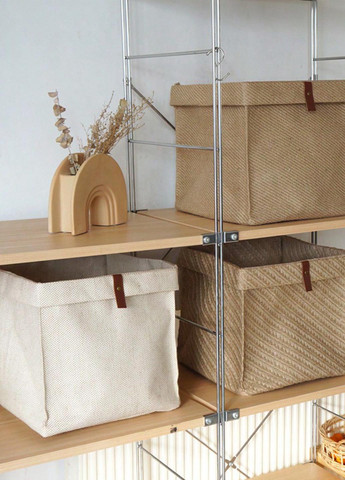 Кошик, 30х30 см SHEIN (327704965)