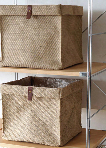 Кошик, 30х30 см SHEIN (327704965)