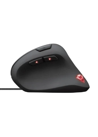 Мишка GXT 144 Rexx Vertical (22991) Trust (252633391)
