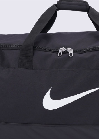Сумка Nike club team roller bag (184157409)