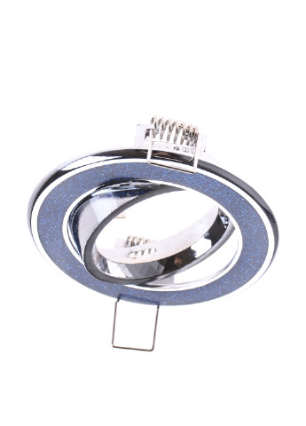 Світильник точковий, 85х5х45 мм Brille (129869962)