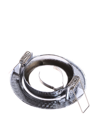 Світильник точковий, 85х5х45 мм Brille (129869962)