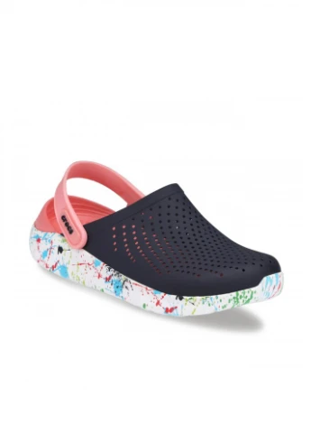 Сабо Crocs LiteRide (253350901)