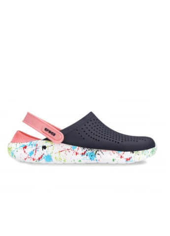 Сабо Crocs LiteRide (253350901)