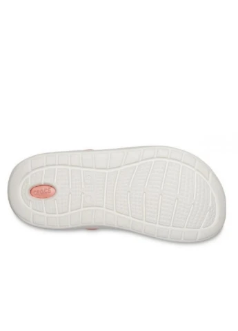 Сабо Crocs LiteRide (253350901)