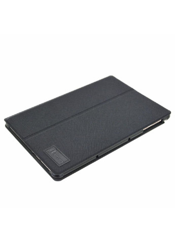 Чехол для планшета Premium Huawei MatePad T10s Black (705445) BeCover (250199081)