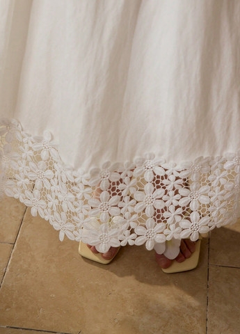 Спідниця SHEIN (365769788)