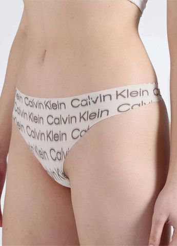 Трусики Calvin Klein (318824911)