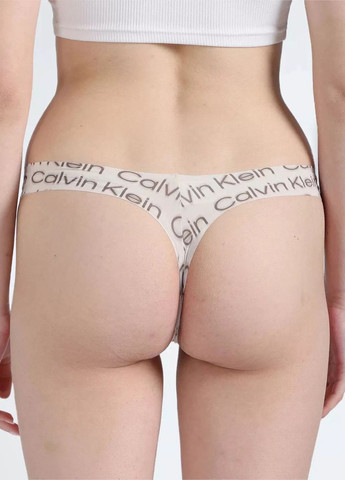 Трусики Calvin Klein (318824911)