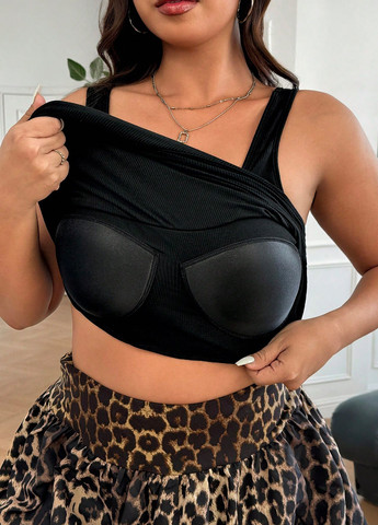 Топ SHEIN (341734927)