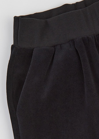 Костюм (світшот, штани) ArDoMi (363452065)