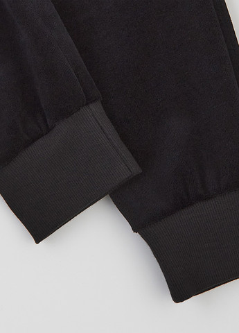 Костюм (світшот, штани) ArDoMi (363452065)