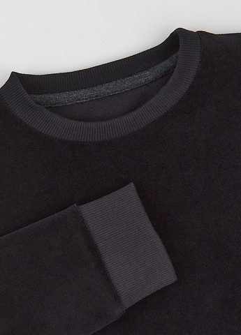 Костюм (світшот, штани) ArDoMi (363452065)