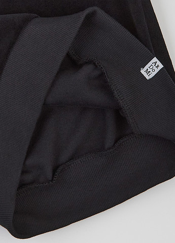 Костюм (світшот, штани) ArDoMi (363452065)