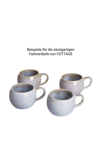 Чашка, 180 мл Butlers (301106166)