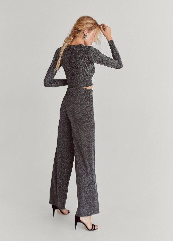 Брюки Stradivarius (251110193)