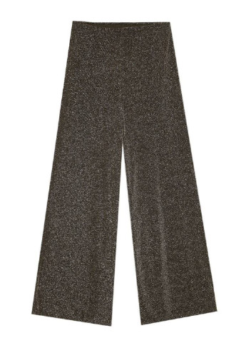 Брюки Stradivarius (251110193)