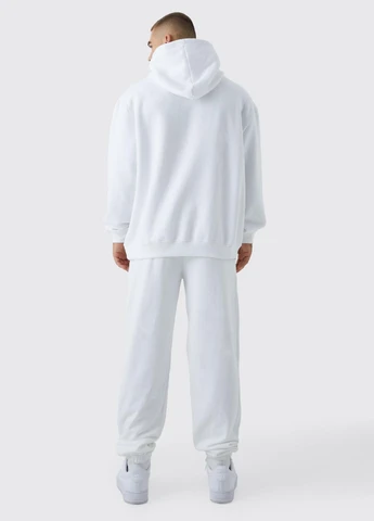 Штани Boohoo (329998427)