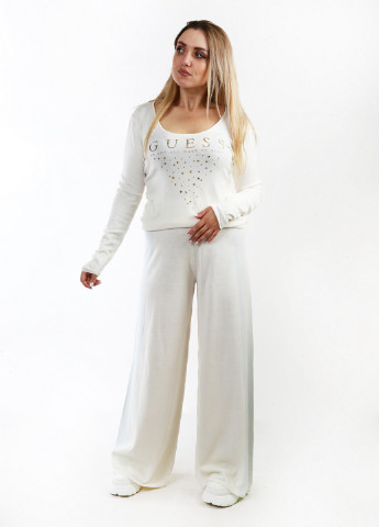 Брюки Stefanel (254858003)