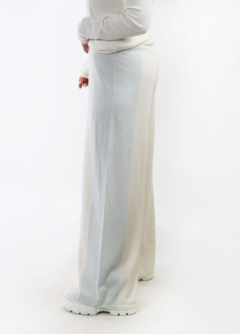 Брюки Stefanel (254858003)