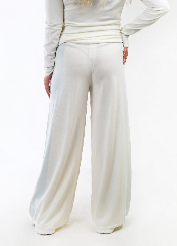 Брюки Stefanel (254858003)