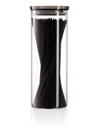 Банка для хранения,1600 мл Ardesto (306514669)