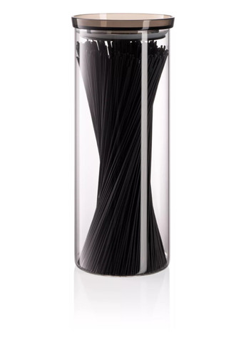 Банка для хранения,1600 мл Ardesto (306514669)