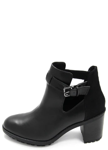 Жіночі ботильйони Zara (250058181)