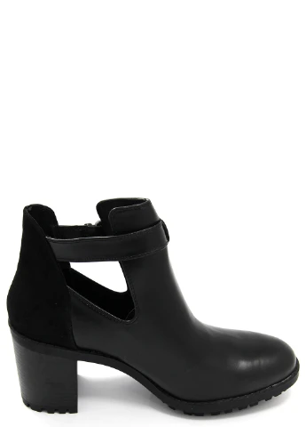 Жіночі ботильйони Zara (250058181)
