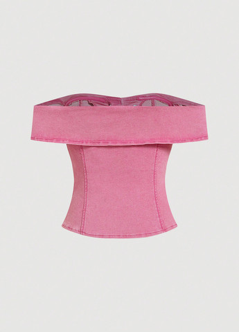 Топ SHEIN (366090886)