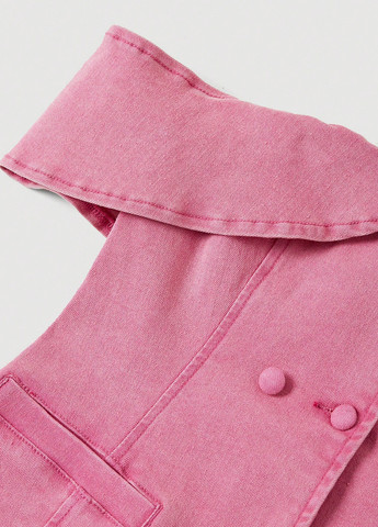 Топ SHEIN (366090886)