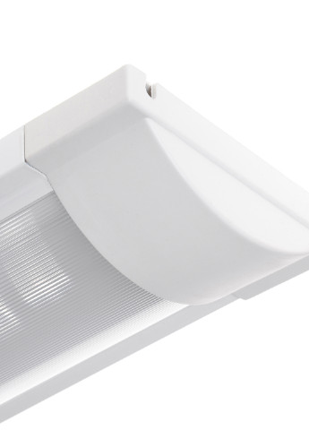 Светильник линейный, 4,5х15 см Brille (144561135)