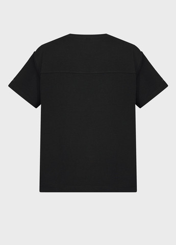 Футболка PRPY - (258545117)