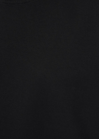 Футболка PRPY - (258545117)