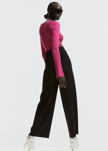 Штани H&M (371655119)