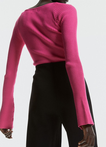 Штани H&M (371655119)