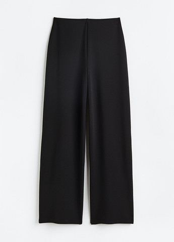 Штани H&M (371655119)