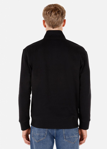 Толстовка Colin's (345712196)