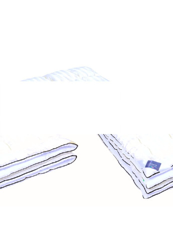 Ковдра антиалергенна Royal Pearl Hand Made 086 літо 140x205 см (2200000449634) Mirson (254079419)