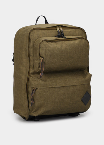 Рюкзак Timberland (327485660)