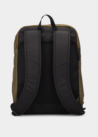 Рюкзак Timberland (327485660)