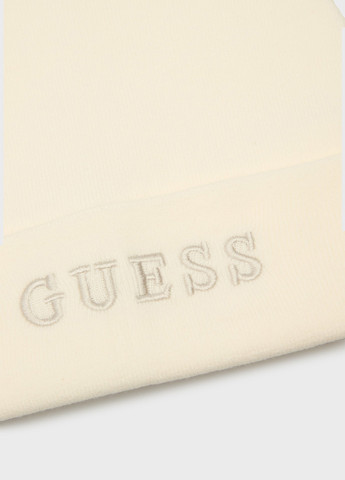 Шапка Guess (315033726)