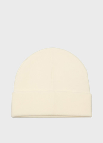 Шапка Guess (315033726)