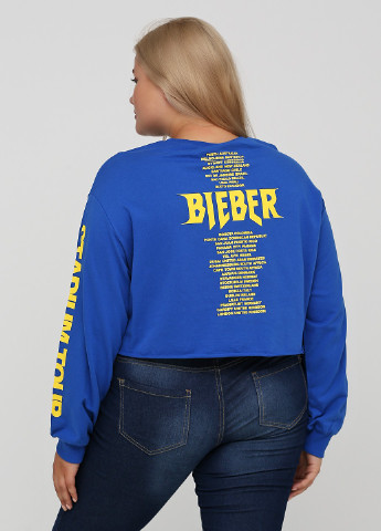 Топ H&M (254910986)